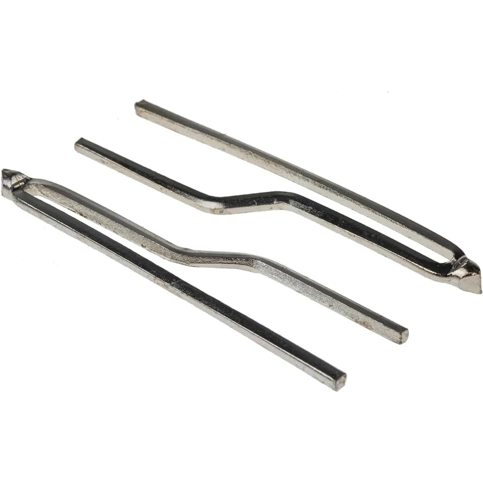 Weller soldeerstift 7135 p 2st. (tbv pistool)