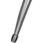 doos Widek triobinder uni bev zwart grijs (50)