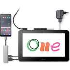 Wacom Wacom One