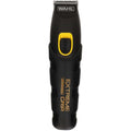 Wahl home products extreme grip advanced multigroomer tondeuse (zwart)