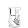 Waterpik Waterpik WF-05 Whitening Professional Waterflosser
