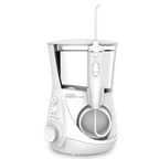 Waterpik Waterpik WF-05 Whitening Professional Waterflosser