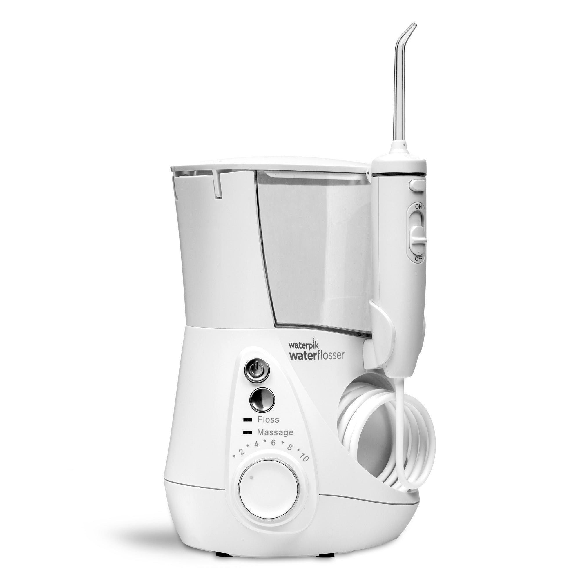 Waterpik Waterpik WF-05 Whitening Professional Waterflosser
