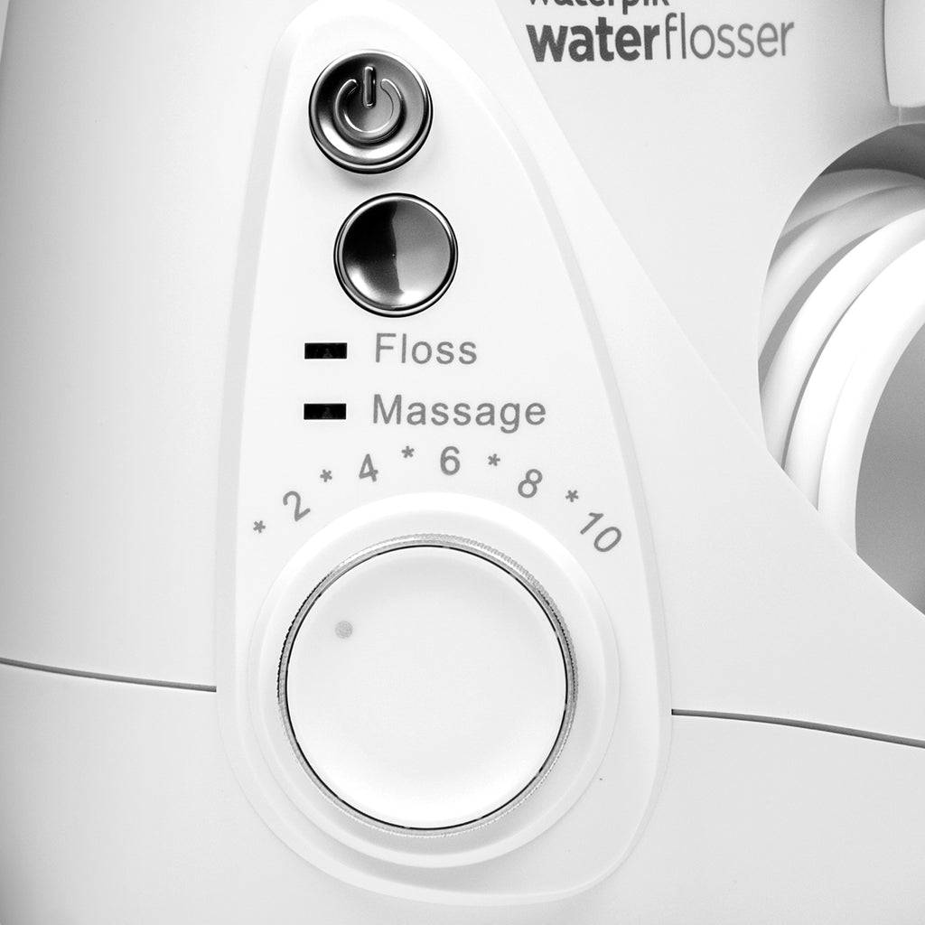 Waterpik Waterpik WF-05 Whitening Professional Waterflosser
