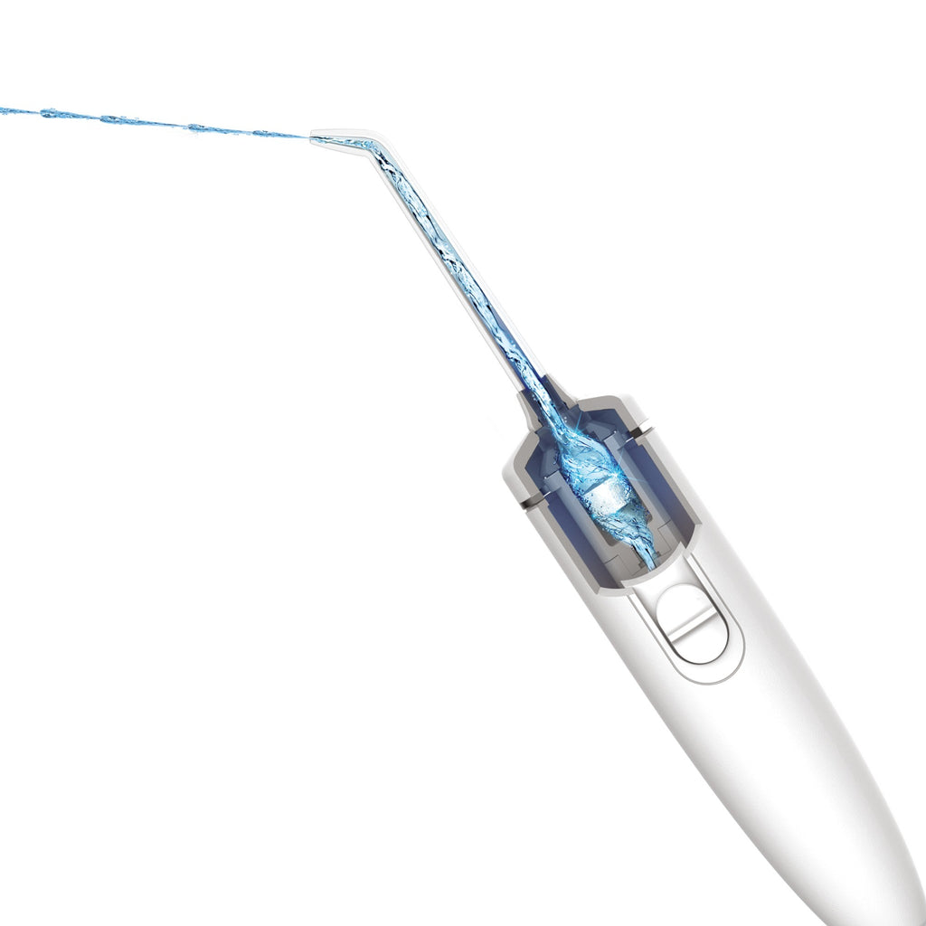 Waterpik Waterpik WF-05 Whitening Professional Waterflosser