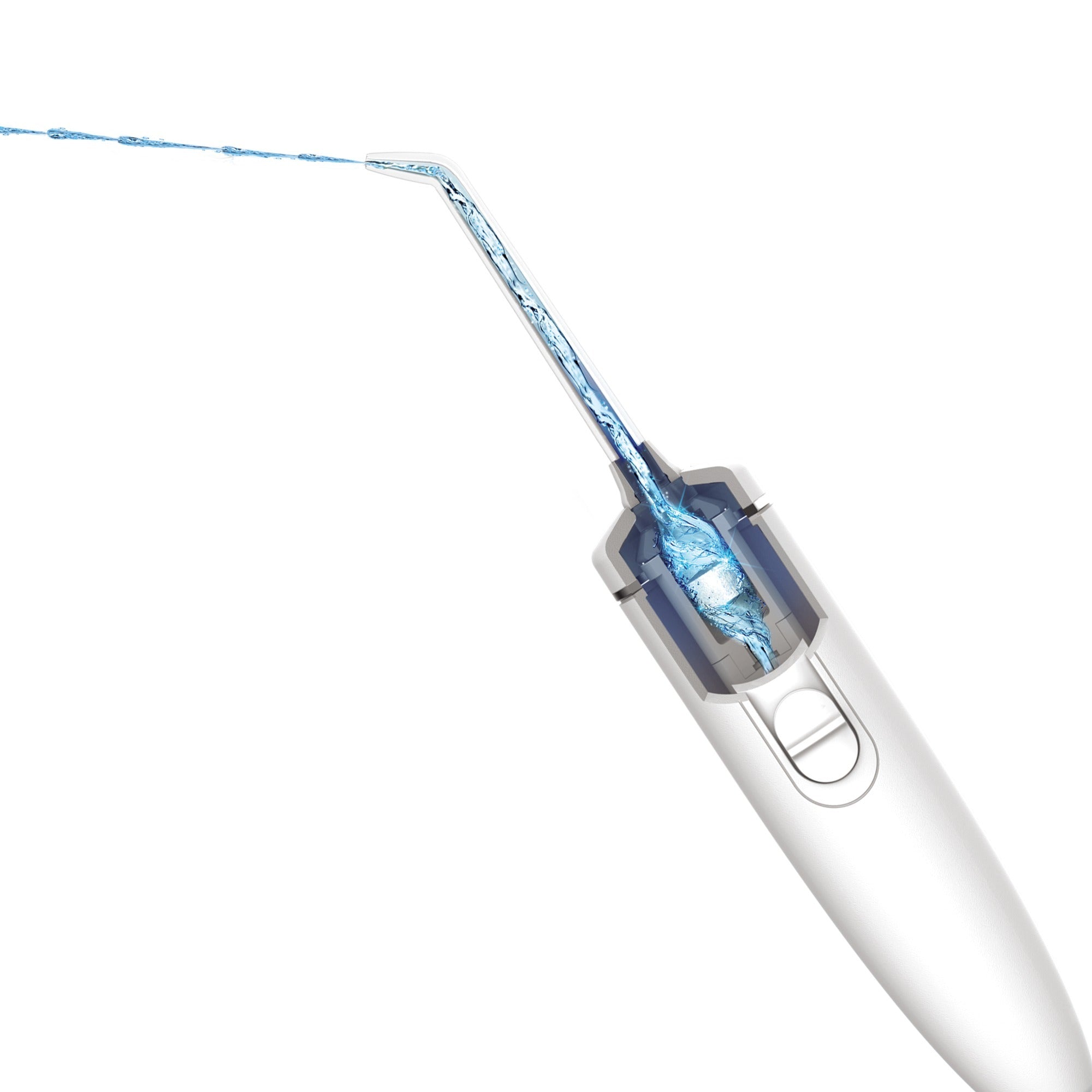 Waterpik Waterpik WF-05 Whitening Professional Waterflosser