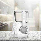 Waterpik Waterpik WF-05 Whitening Professional Waterflosser