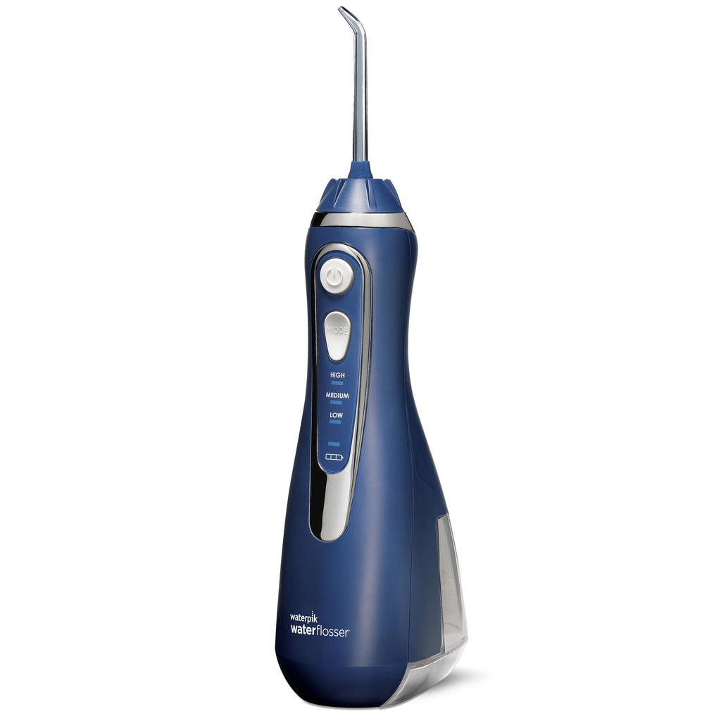 Waterpik Waterpik WP-563 Cordless Advanced Waterflosser