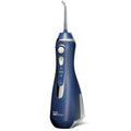 Waterpik Waterpik WP-563 Cordless Advanced Waterflosser
