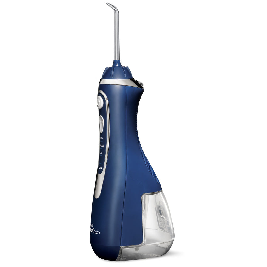 Waterpik Waterpik WP-563 Cordless Advanced Waterflosser