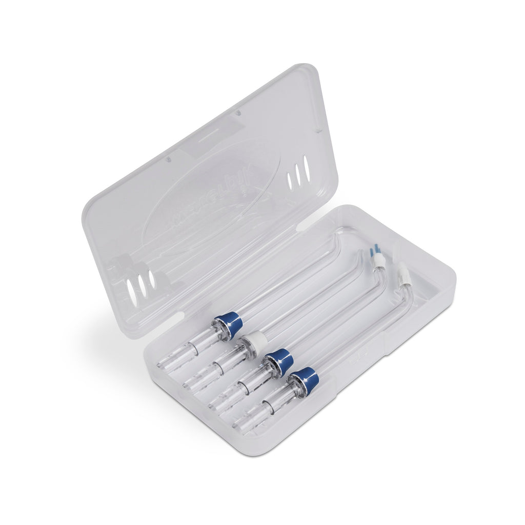 Waterpik Waterpik WP-563 Cordless Advanced Waterflosser