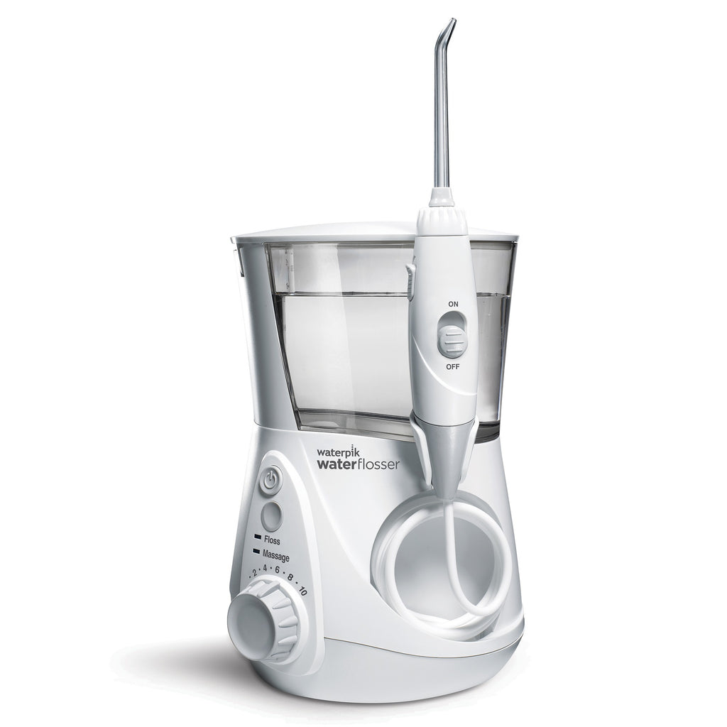 Waterpik Waterpik WP-660 Ultra Professional Waterflosser