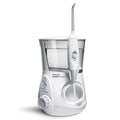 Waterpik Waterpik WP-660 Ultra Professional Waterflosser