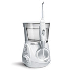 Waterpik Waterpik WP-660 Ultra Professional Waterflosser