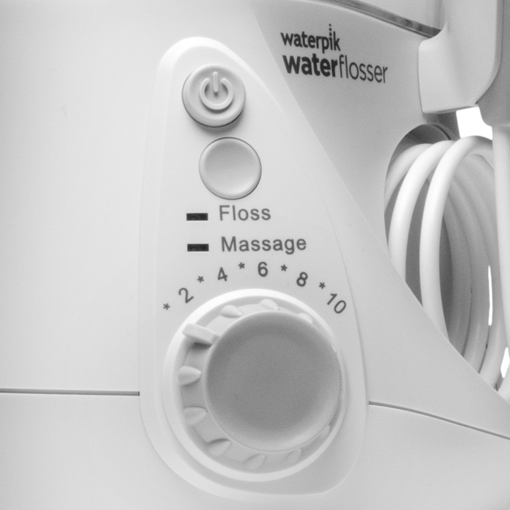 Waterpik Waterpik WP-660 Ultra Professional Waterflosser