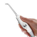 Waterpik Waterpik WP-660 Ultra Professional Waterflosser