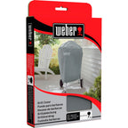 Weber barbecuehoes - houtskoolbarbecues van 57 cm beschermkap
