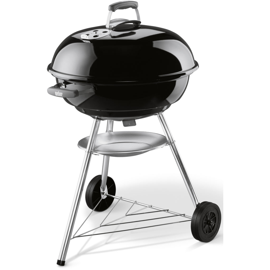 Weber Compact Kettle Ø 57cm
