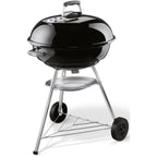 Weber Compact Kettle Ø 57cm