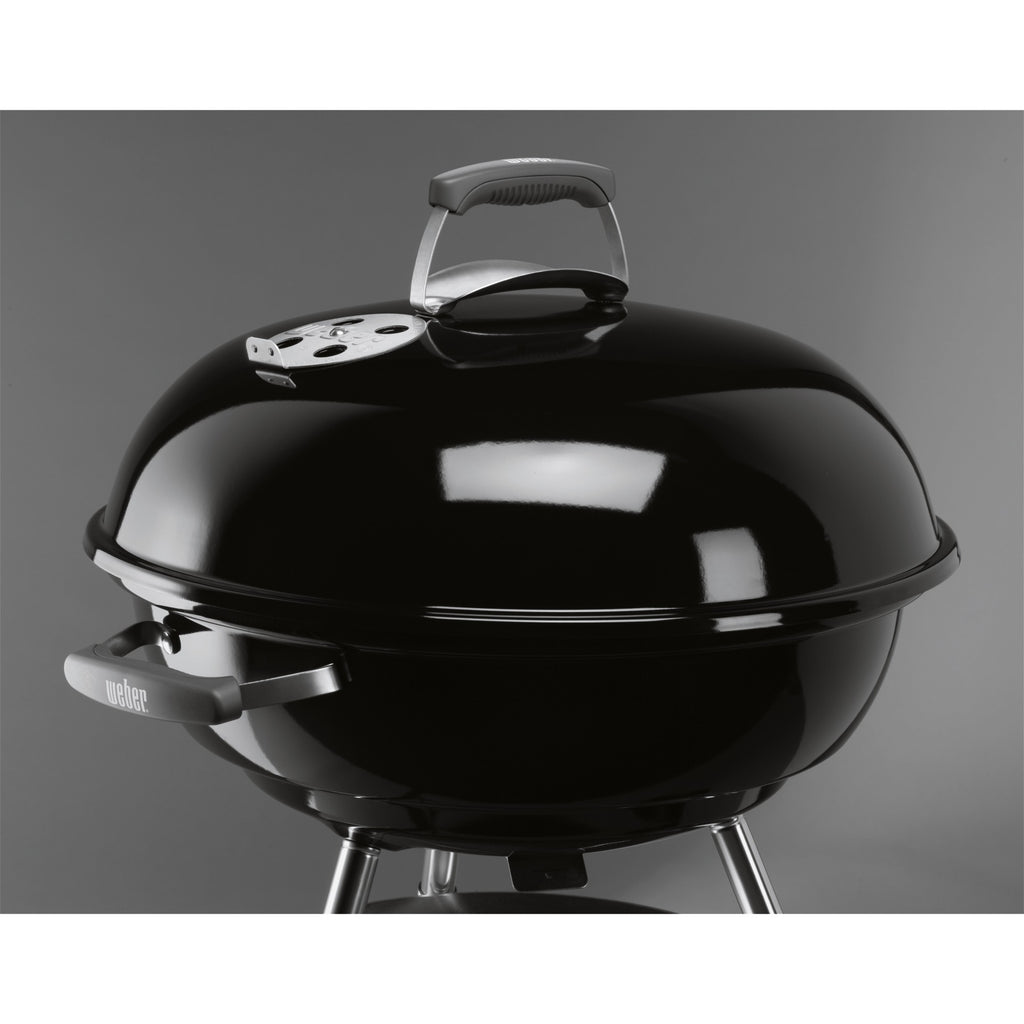 Weber Compact Kettle Ø 57cm