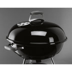 Weber Compact Kettle Ø 57cm