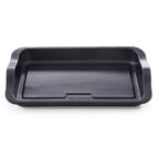 Weber Keramische plancha
