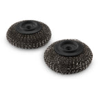 Weber Universele multi-cleaner vervangende kop