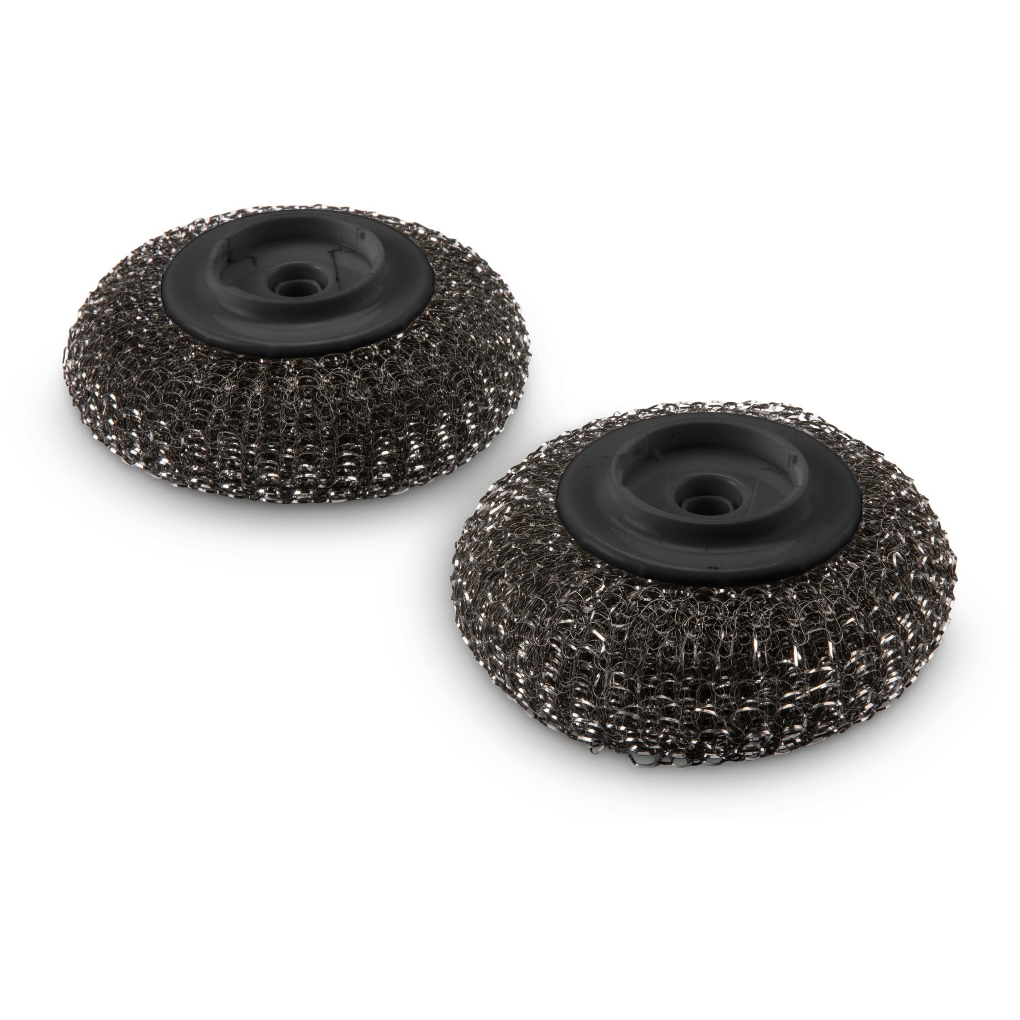 Weber Universele multi-cleaner vervangende kop