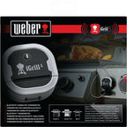 Weber IGrill 3