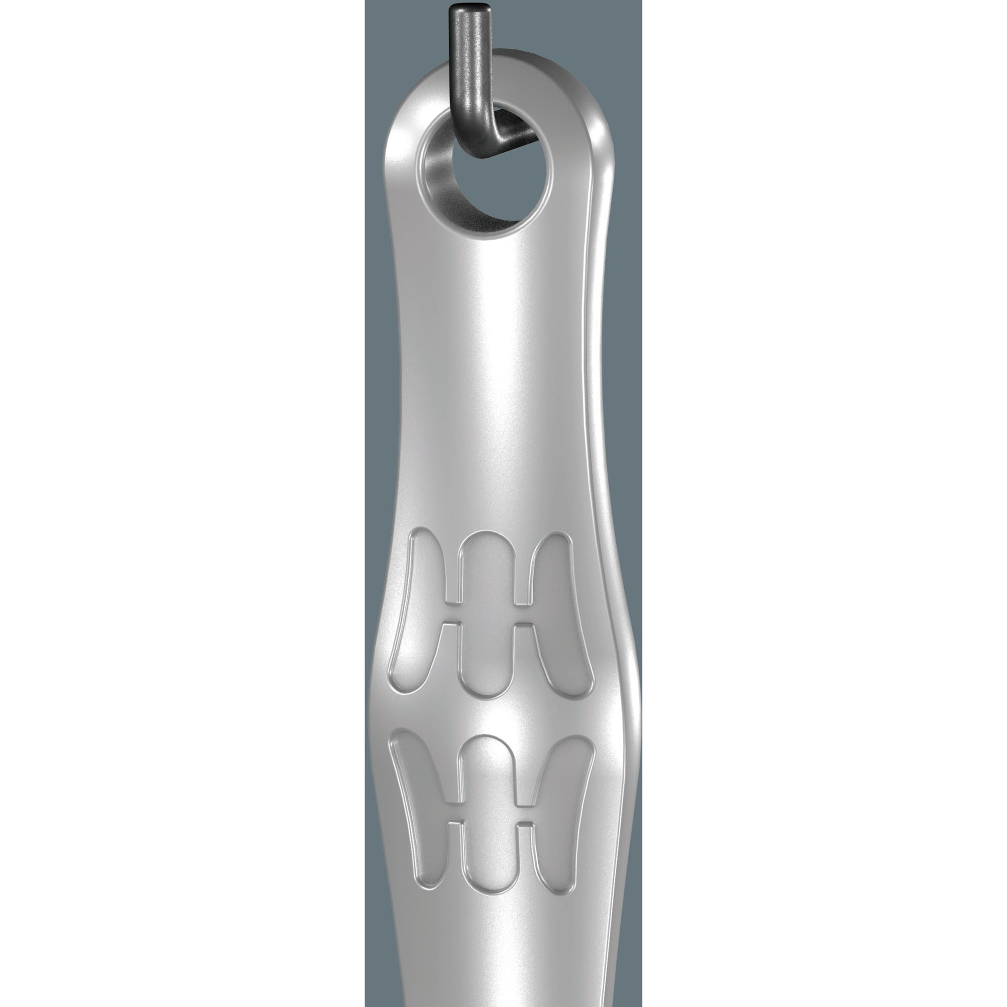 Wera 6004 joker xxl | verstelbare steeksleutel | 24-32 mm | 322mm - 05020102001