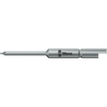 Wera 867 9 ipr torx plus bits