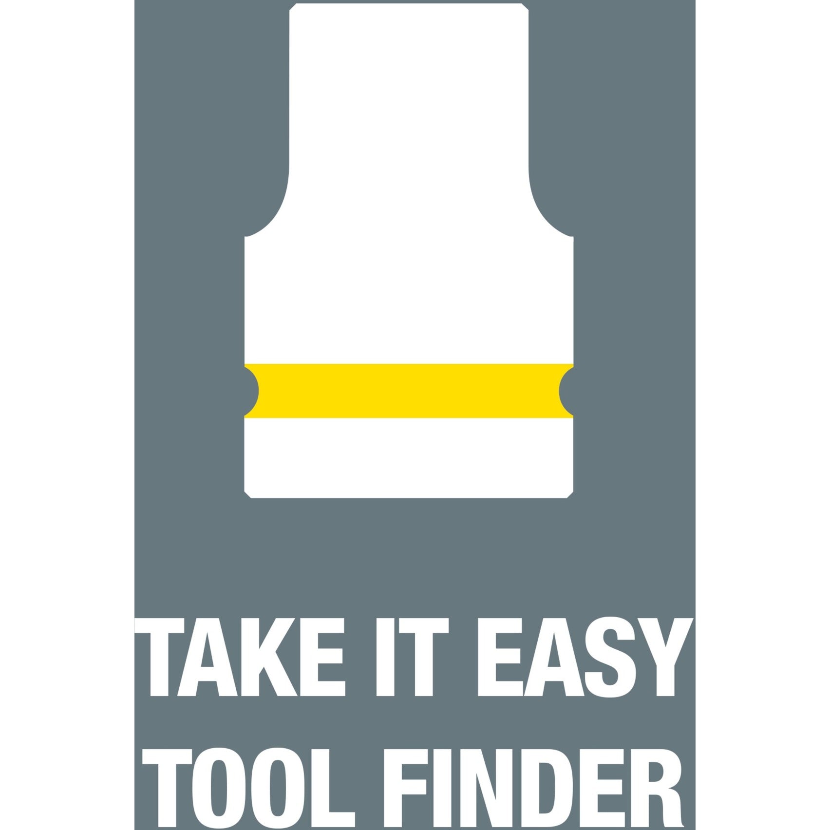 Wera 8751 a zyklop bit dop-combinatie met 1 4 aandrijving , ph 1 x 28 mm - 1 stuk(s) - 05003350001