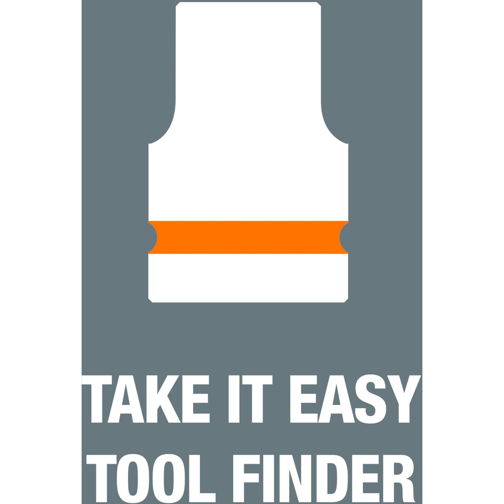 Wera 8790 hma hf zyklop hand- en machinedop met 1 4 aandrijving met vasthoudfunctie, 4,0 mm - 1 stuk(s) - 05003717001