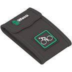 Gereedschapset Wera Bicycle Set 1