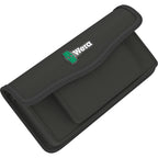 Wera Gereedschapset Bicycle Set 3