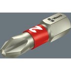 Wera Bit-Check 12 Stainless 1