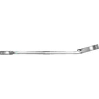 Wera joker steek-ringratel- dubbele steeksleutel-set , 6 -delig - 1 stuk(s) - 05020022001