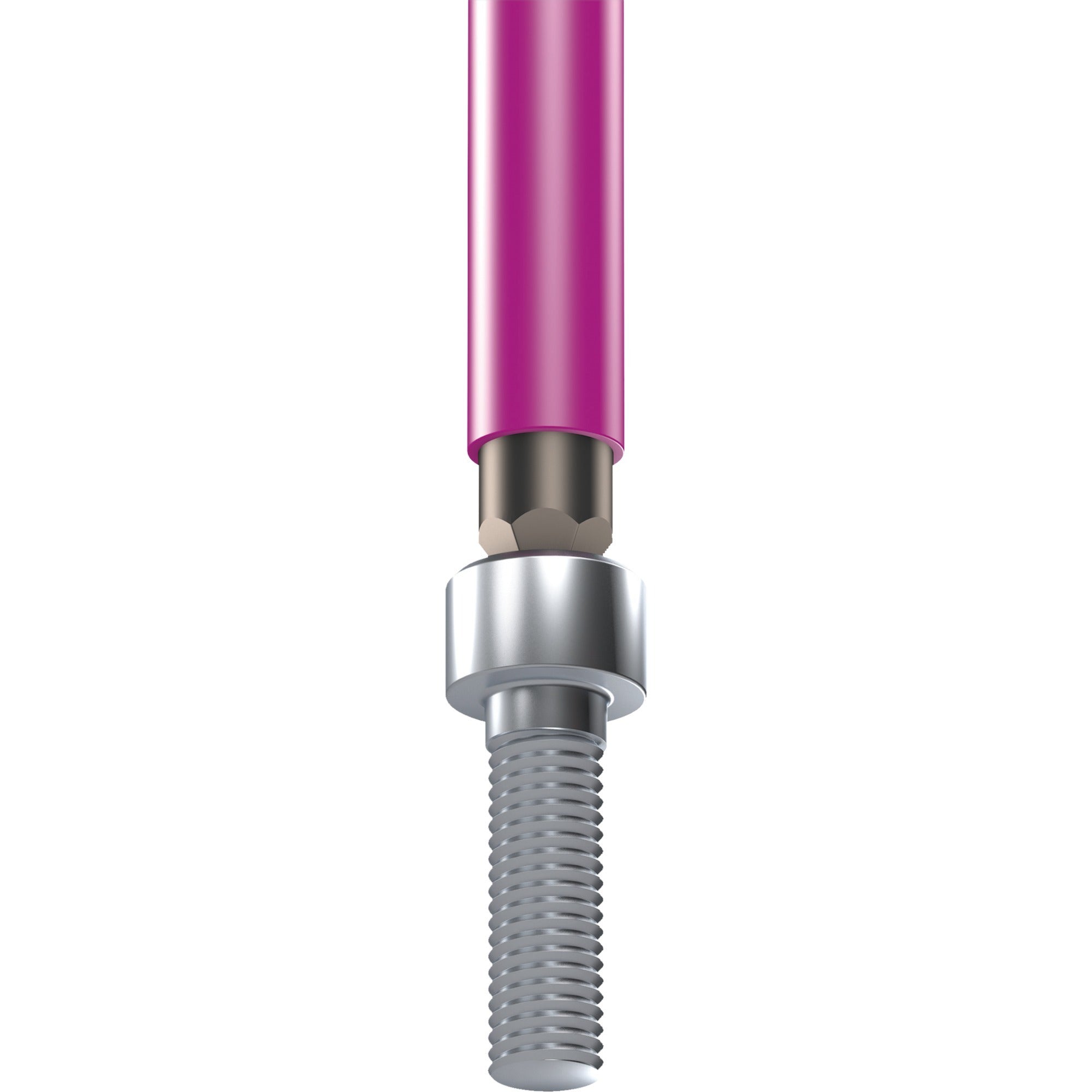 Wera inbussleutelset 950 9 hex-plus multicolour hf 1 (zwart, 9-delig, kleurgecodeerd)