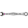 Wera joker steek- en ringratelsleutel, # 14 - 1 stuk(s) - 05073274001