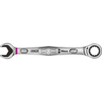 Wera joker steek- en ringratelsleutel, # 14 - 1 stuk(s) - 05073274001