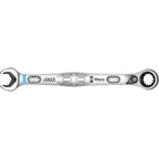 Wera joker switch steek- en ringratelsleutel moersleutel (sleutelbreedte 11)