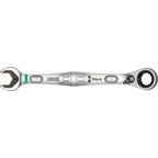 Wera joker switch steek- en ringratelsleutel moersleutel (sleutelbreedte 13)