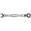 Wera joker switch steek- en ringratelsleutel, omschakelpal, 14 x 187 mm - 1 stuk(s) - 05020069001
