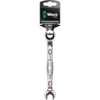 Wera joker switch steek- en ringratelsleutel, omschakelpal, 14 x 187 mm - 1 stuk(s) - 05020069001