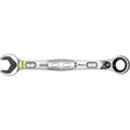Wera joker switch steek- en ringratelsleutel, omschakelpal, 18 x 234 mm - 1 stuk(s) - 05020073001