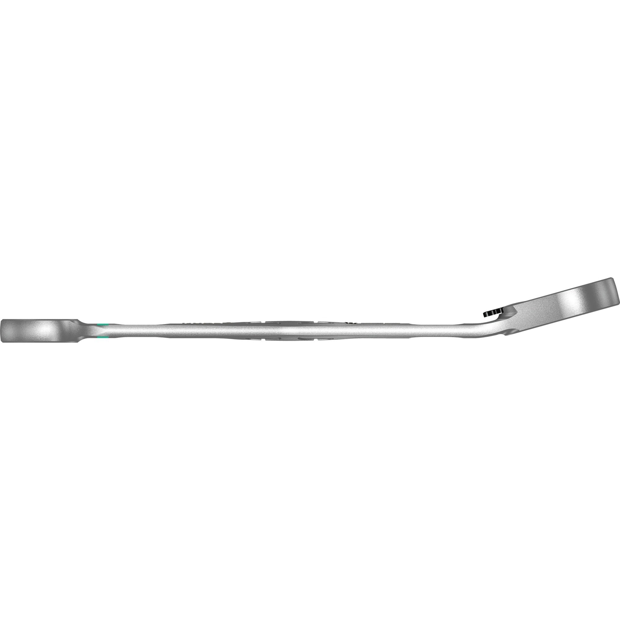 Wera joker switch steek- en ringratelsleutel, omschakelpal, 18 x 234 mm - 1 stuk(s) - 05020073001