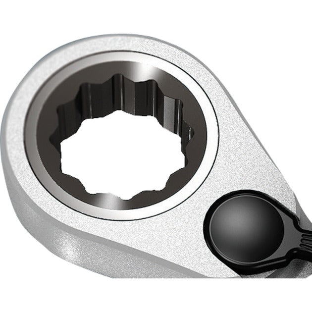 Wera joker switch steek- en ringratelsleutel, omschakelpal, 19 x 246 mm - 1 stuk(s) - 05020074001