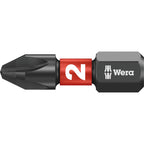 Wera kraftform kompakt 100 gereedschapsset (52-delig)
