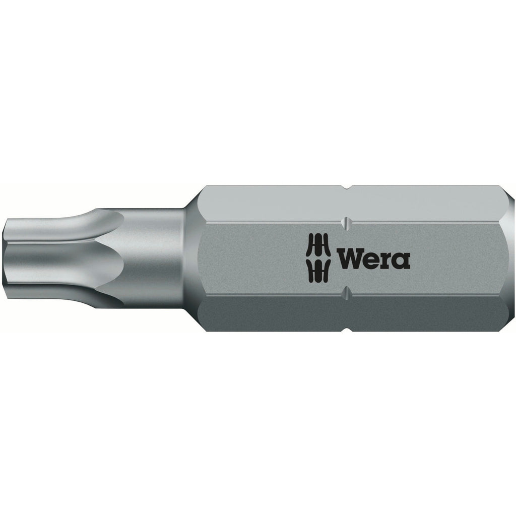 Wera kraftform kompakt 71 security dopsleutel (zwart groen, 32‑delig)