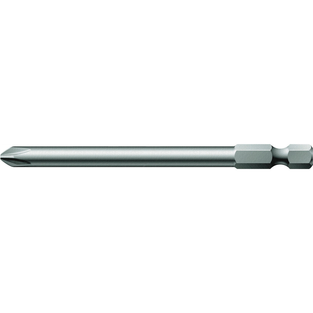 Wera kraftform kompakt 838 ra-r m imperial set 1 bitset (zwart groen, 15‑delig)